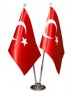 Bayrak